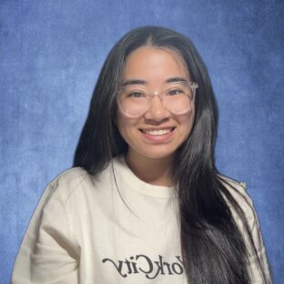 Anna Yeung