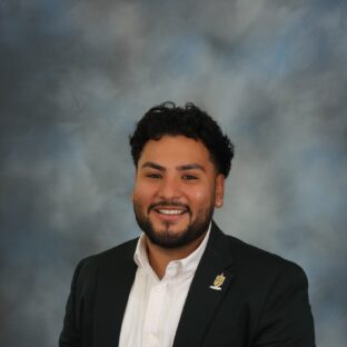 Brayant Reyes-Henrriquez