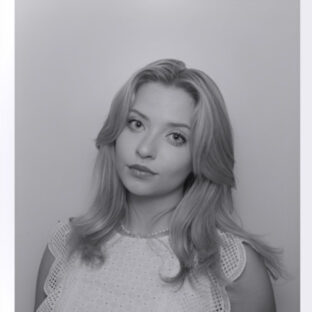 Marilena Gohman