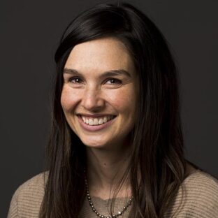 Jessye Crowe-Rothstein