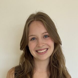 Ella Heckman
