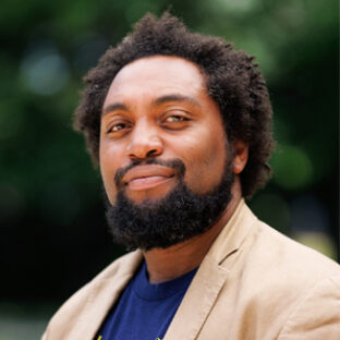 Vincent Willis