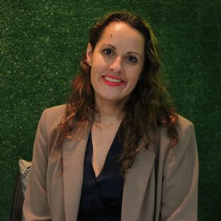 Dr. Stephanie Best