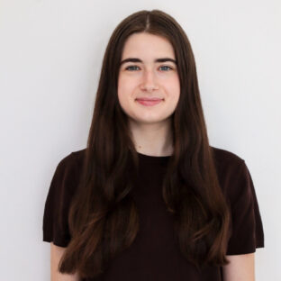 Olivia Brown