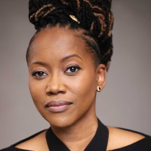 Erika Alexander