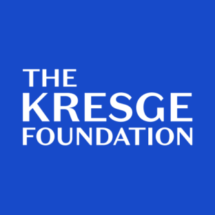 The Kresge Foundation
