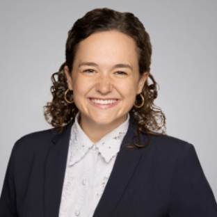 Renata O’Donnell