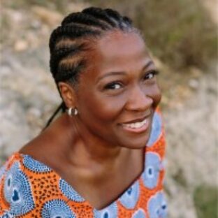 Jehmu Greene