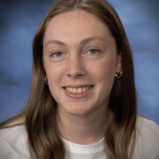 Isabella Kistler