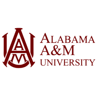 ALABAMA A&M UNIVERSITY