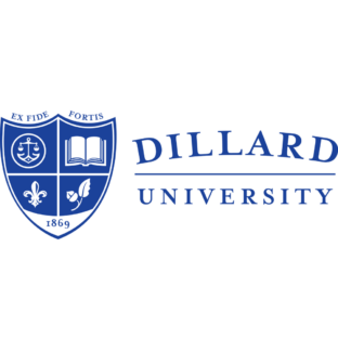 DILLARD UNIVERSITY