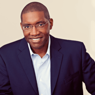 Kareem Crayten