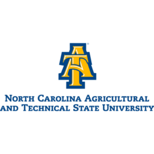 NORTH CAROLINA A&T STATE UNIVERSITY