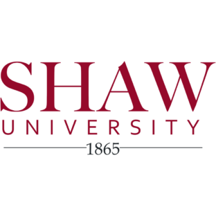 SHAW UNIVERSITY