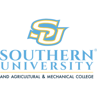 SOUTHERN UNIVERSITY AND A&M COLLEGE