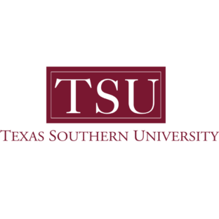 TEXAS SOUTHERN UNIVERSITY
