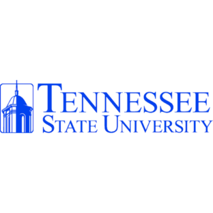 TENNESSEE STATE UNIVERSITY