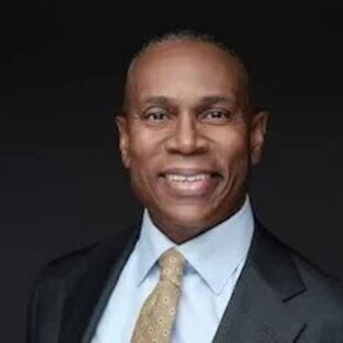 Todd Cox