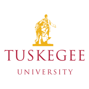 TUSKEGEE UNIVERSITY