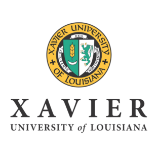XAVIER UNIVERSITY OF LOUISIANA