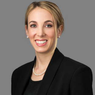 Abbie Kamin